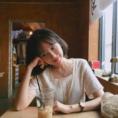 商店英雄国服版下载