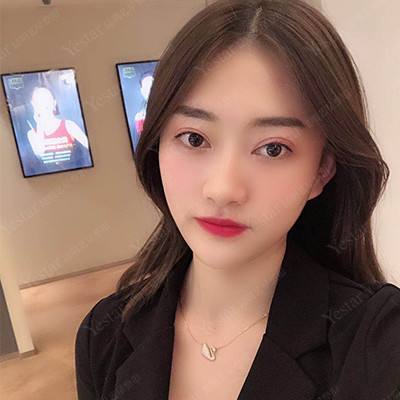 青丘奇缘折扣版下载
